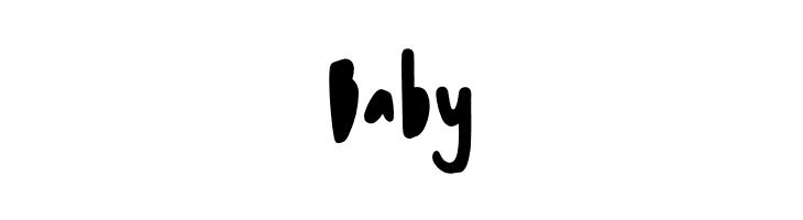 Le Gusto  Free Fonts Download