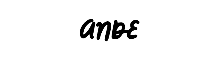 Kopi Senja Script  Free Fonts Download