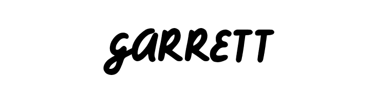 Kopi Senja Script  Free Fonts Download