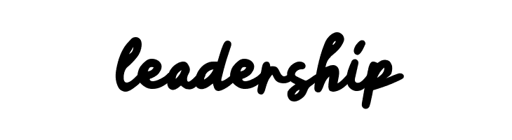 Kopi Senja Script  Free Fonts Download