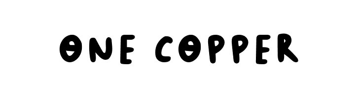 Kopi Senja Sans  Free Fonts Download