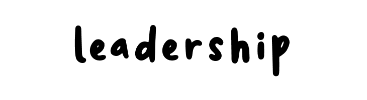 Kopi Senja Sans  Free Fonts Download