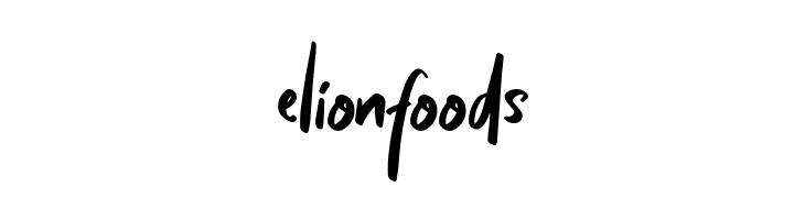 Sunday Mood  Free Fonts Download