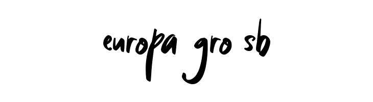 Sunday Mood  Free Fonts Download