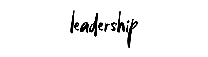 Sunday Mood  Free Fonts Download