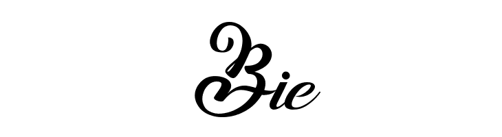 Kalline  Free Fonts Download