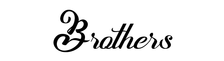 Kalline  Free Fonts Download