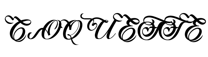 Kalline  Free Fonts Download