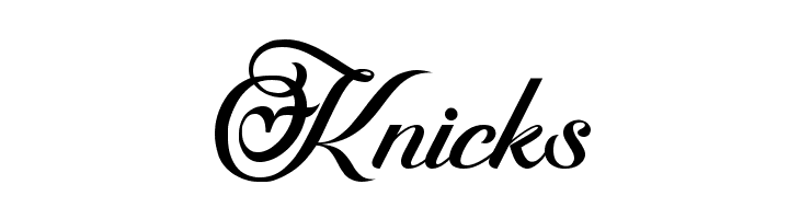 Kalline  Free Fonts Download