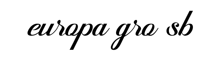 Kalline  Free Fonts Download