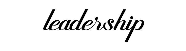 Kalline  Free Fonts Download