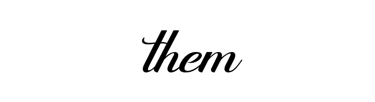Kalline  Free Fonts Download