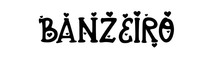 FontarianSweetHeart  Free Fonts Download