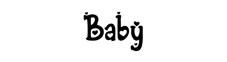 FontarianSweetHeart  Free Fonts Download