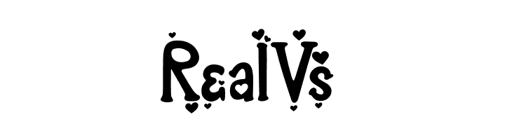 FontarianSweetHeart  Free Fonts Download