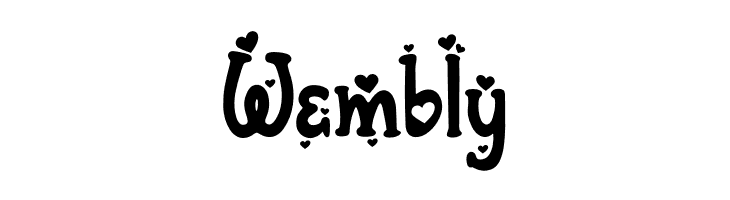 FontarianSweetHeart  Free Fonts Download