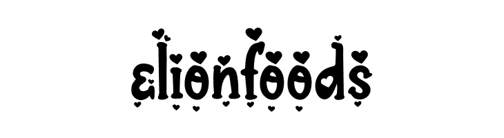 FontarianSweetHeart  Free Fonts Download