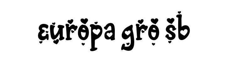 FontarianSweetHeart  Free Fonts Download