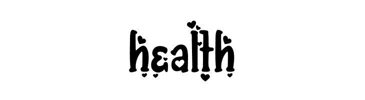 FontarianSweetHeart  Free Fonts Download