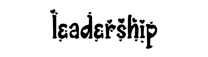 FontarianSweetHeart  Free Fonts Download