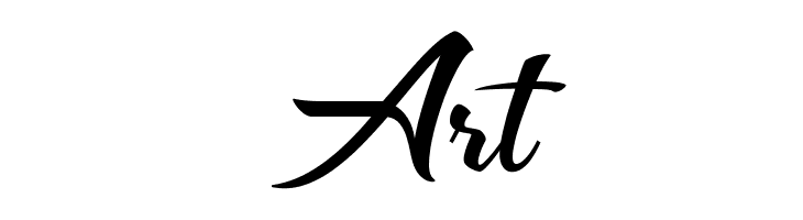 Katrine  Free Fonts Download