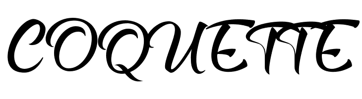 Katrine  Free Fonts Download