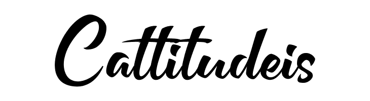Katrine  Free Fonts Download