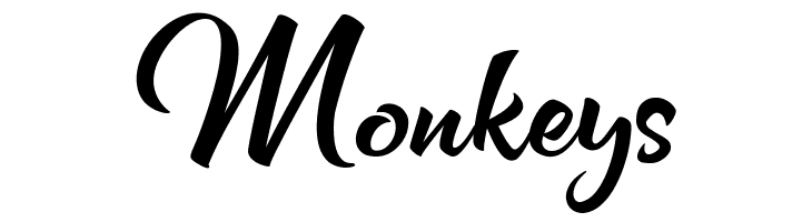 Katrine  Free Fonts Download