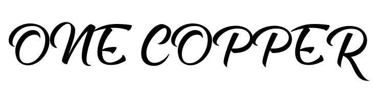 Katrine  Free Fonts Download