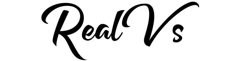 Katrine  Free Fonts Download