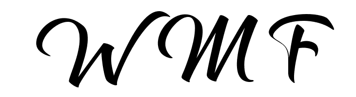 Katrine  Free Fonts Download