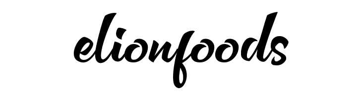 Katrine  Free Fonts Download