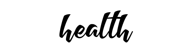 Katrine  Free Fonts Download