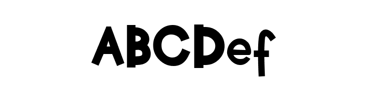 Babe Bamboo  Free Fonts Download