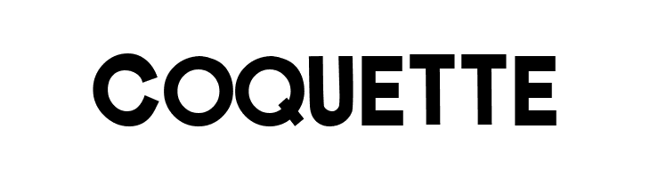 Babe Bamboo  Free Fonts Download