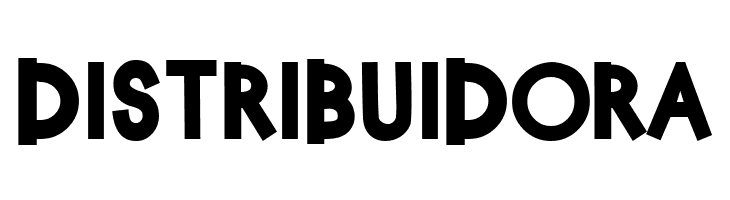 Babe Bamboo  Free Fonts Download