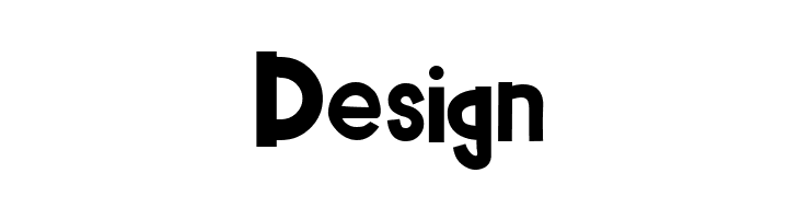 Babe Bamboo  Free Fonts Download