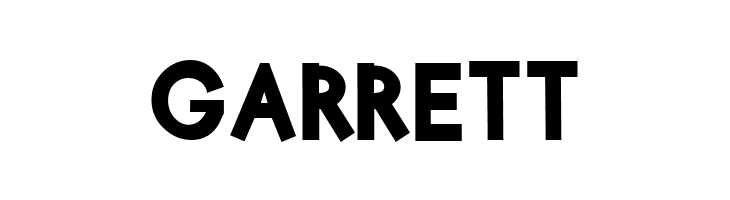 Babe Bamboo  Free Fonts Download