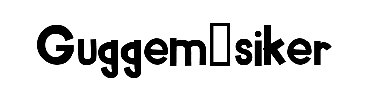 Babe Bamboo  Free Fonts Download