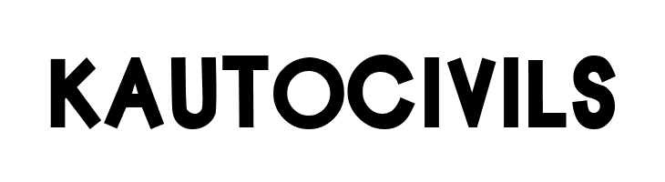 Babe Bamboo  Free Fonts Download