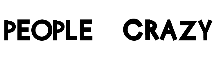 Babe Bamboo  Free Fonts Download