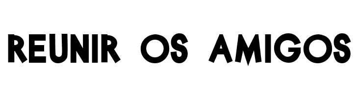 Babe Bamboo  Free Fonts Download