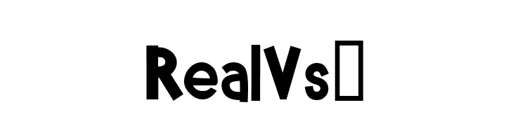 Babe Bamboo  Free Fonts Download