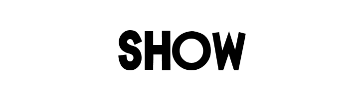 Babe Bamboo  Free Fonts Download