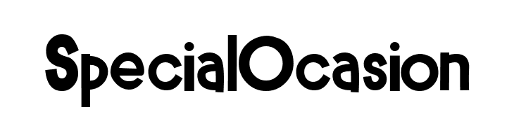 Babe Bamboo  Free Fonts Download