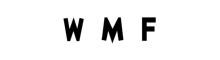 Babe Bamboo  Free Fonts Download