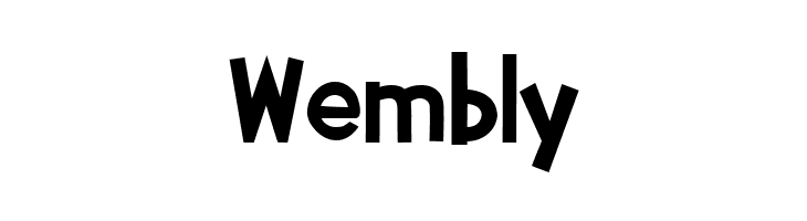 Babe Bamboo  Free Fonts Download