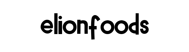 Babe Bamboo  Free Fonts Download