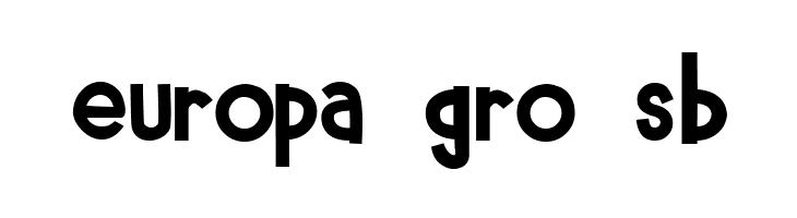 Babe Bamboo  Free Fonts Download