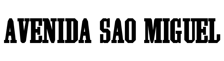 Athletic Supporter  Free Fonts Download